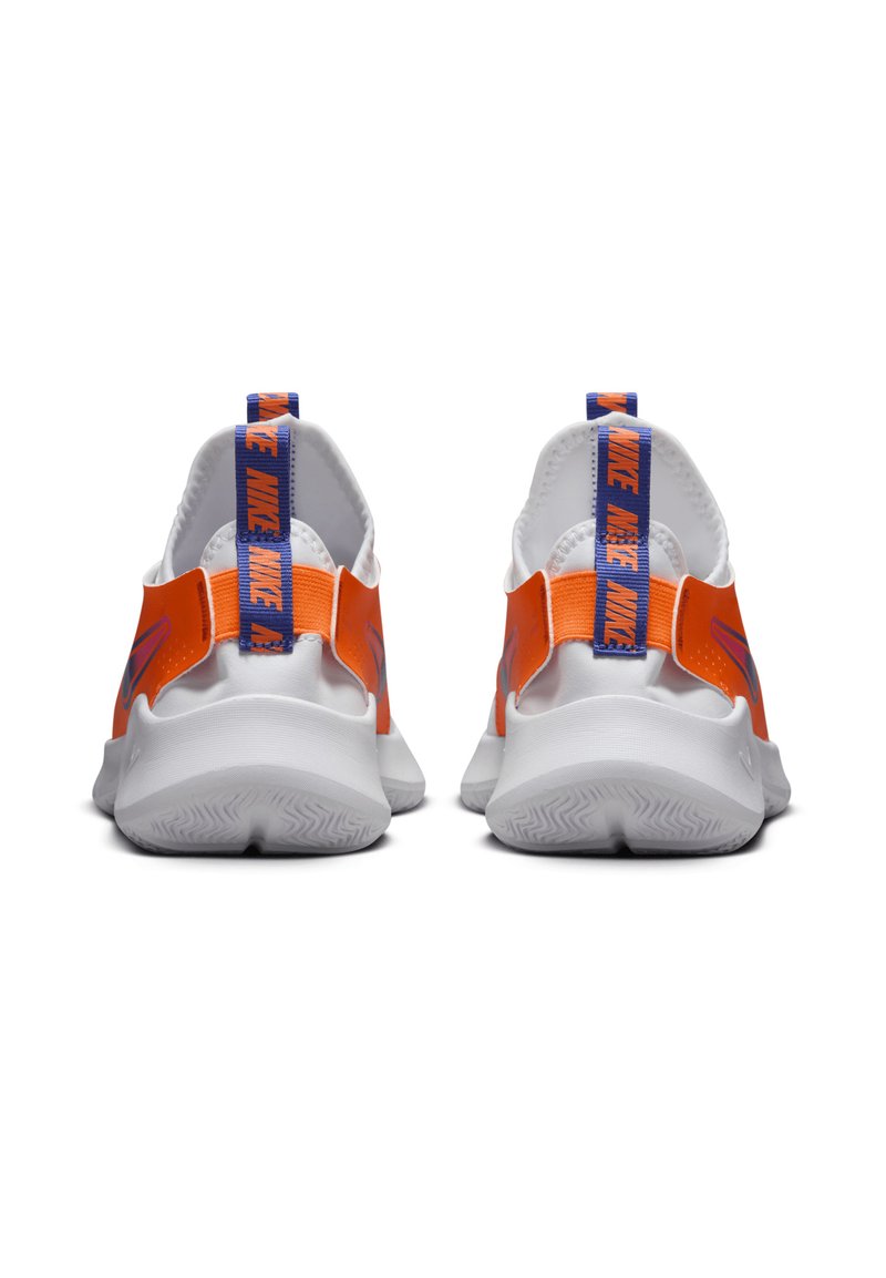 Nike Performance Nike Performance FLEX 3 - Competition running shoes Online Outlet