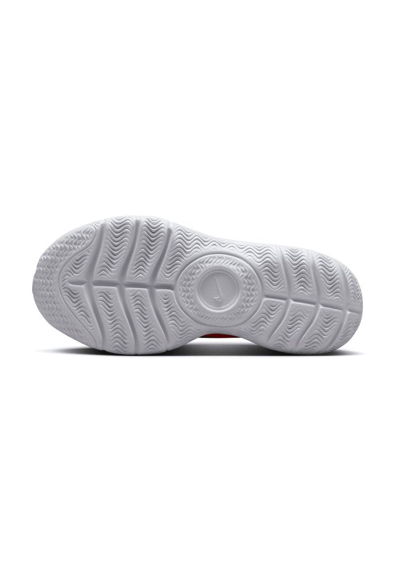 Nike Performance Nike Performance FLEX 3 - Competition running shoes Online Outlet