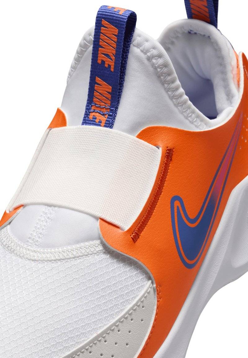 Nike Performance Nike Performance FLEX 3 - Competition running shoes Online Outlet