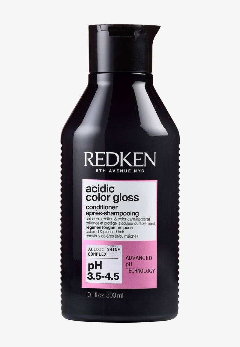 Redken Redken ACIDIC COLOR GLOSS CONDITIONER - Conditioner - 0 Blitzangebot