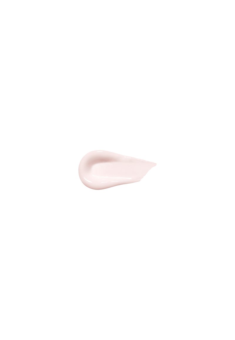 KIKO Milano KIKO Milano INTENSIVE HAND CREAM - Hand cream Große Rabatte