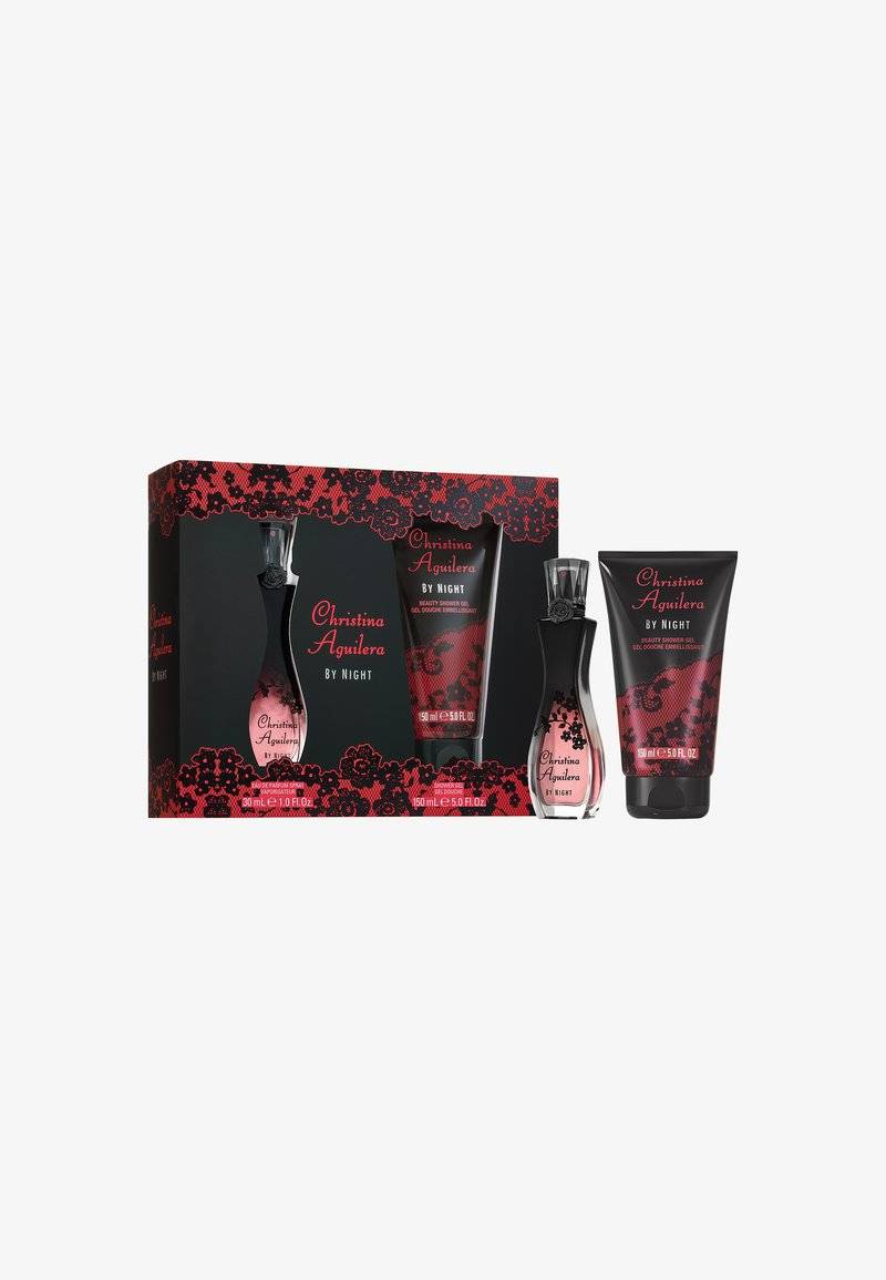 Christina Aguilera Fragrances Christina Aguilera Fragrances CHRISTINA AGUILERA BY NIGHT SET - Fragrance set Neuheiten