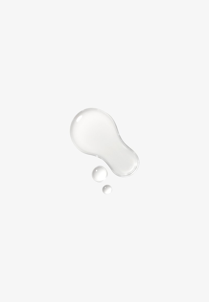 MAC MAC PREP + PRIME FIX + - Primer - rose Kauf eins, bekomm eins gratis