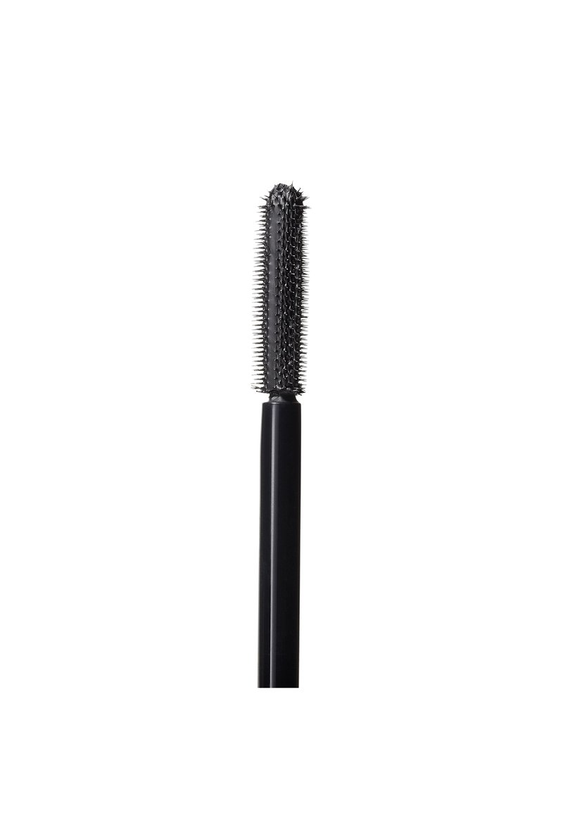 MAC MAC IN EXTREME DIMENSION 3D BLACK LASH MASCARA - Mascara - 3d black VIP-Rabatte