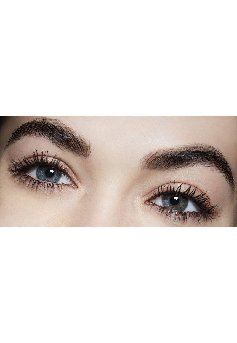 MAC MAC IN EXTREME DIMENSION 3D BLACK LASH MASCARA - Mascara - 3d black VIP-Rabatte