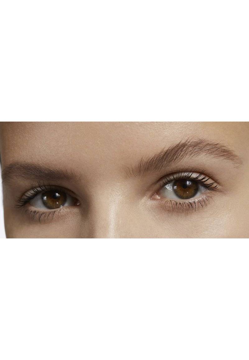MAC MAC IN EXTREME DIMENSION 3D BLACK LASH MASCARA - Mascara - 3d black VIP-Rabatte