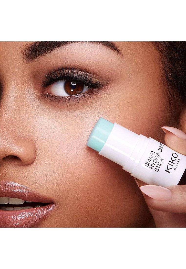 KIKO Milano KIKO Milano SMART HYDRASHOT STICK - Face cream Letzte 3 Tage