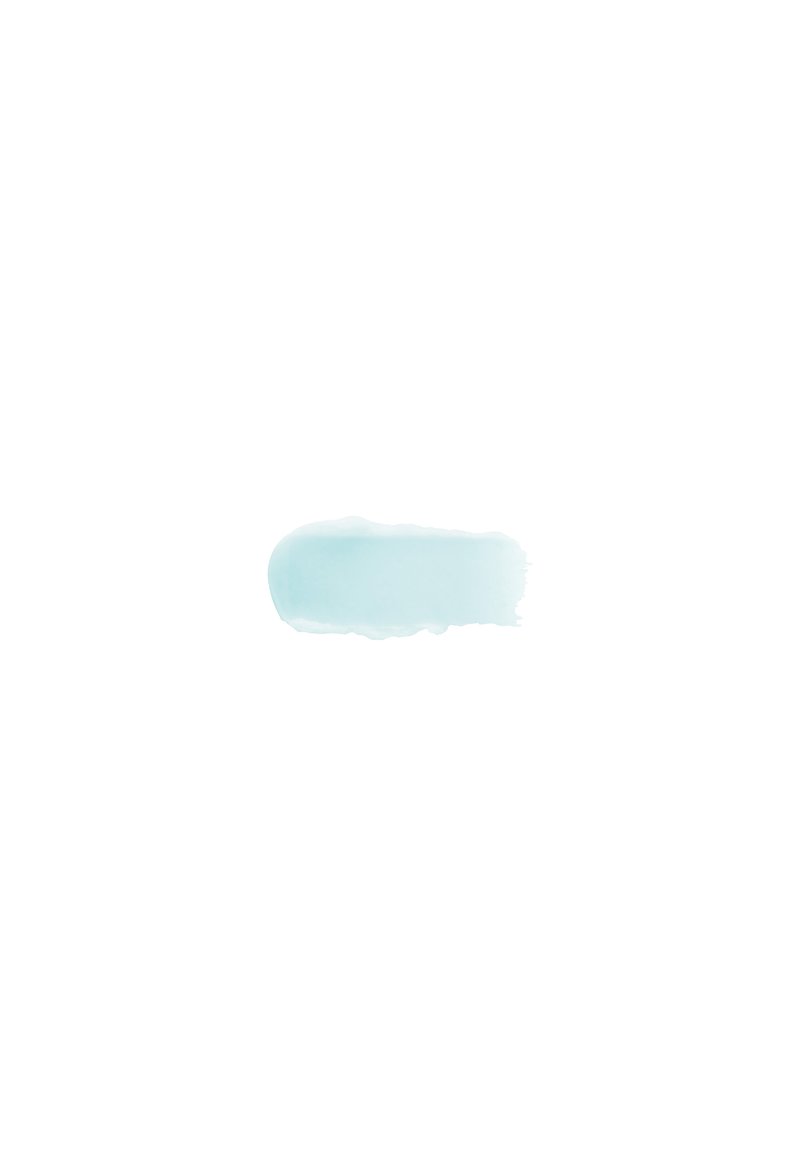 KIKO Milano KIKO Milano SMART HYDRASHOT STICK - Face cream Letzte 3 Tage