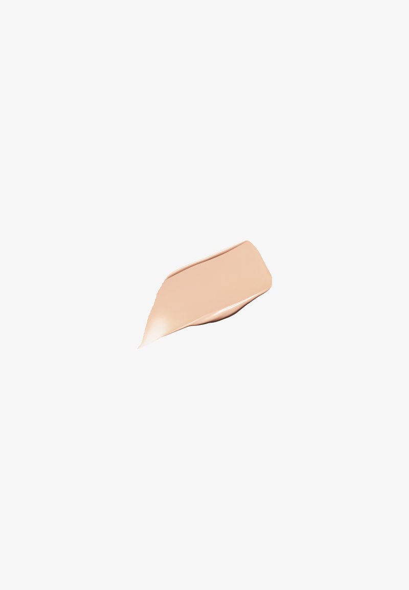 MAC MAC STUDIO FIX FLUID SPF 15 / MINI M- A- C - Foundation - nw10 JETZT KAUFEN