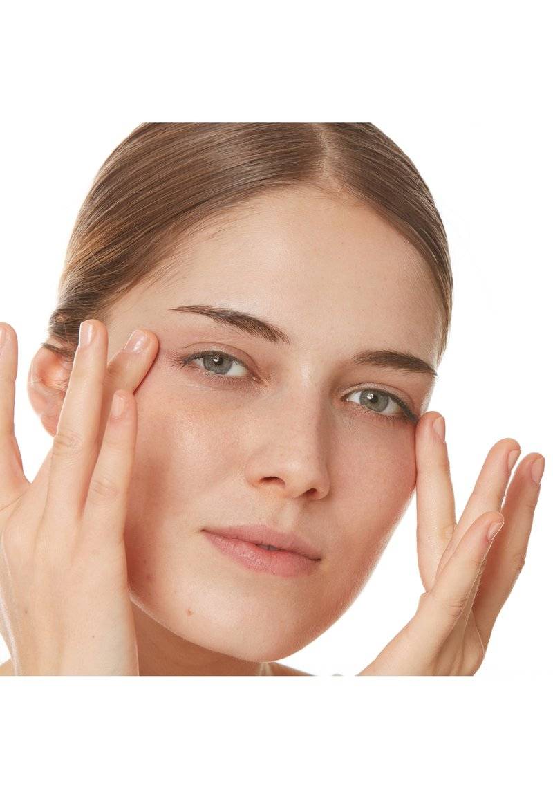 Garnier Garnier GEL CREAM WITH SPF 50+ - Anti-Aging Neueste Stile