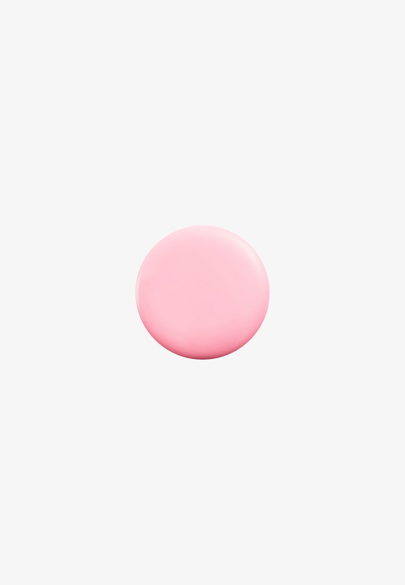 Makeup Revolution Makeup Revolution REVOLUTION EXPRESS NAIL VARNISH - Nail polish - candy pink Zeitbegrenzte Promotion