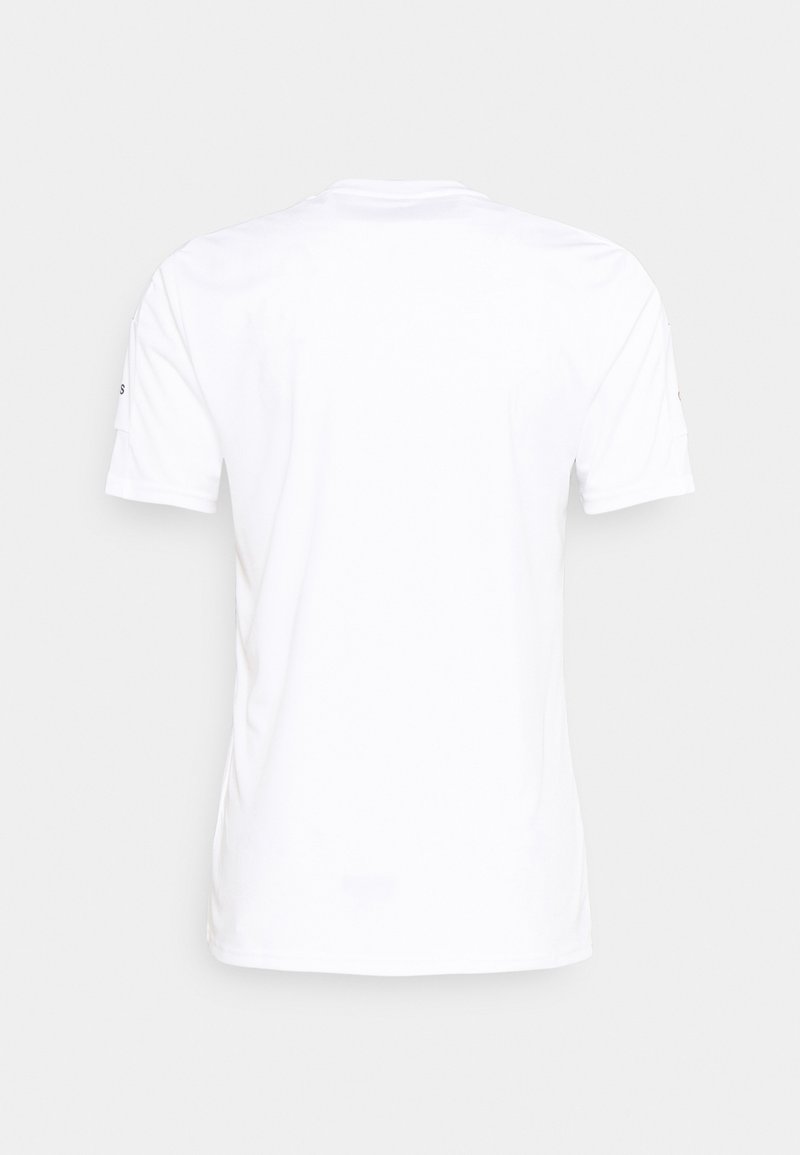 adidas Performance adidas Performance SQUAD 21 - Print T-shirt Vierteljährliche Förderung