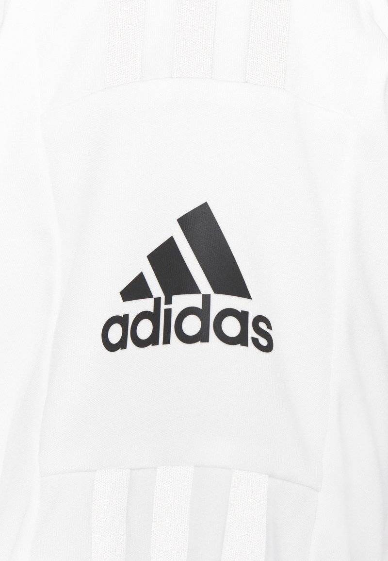 adidas Performance adidas Performance SQUAD 21 - Print T-shirt Vierteljährliche Förderung