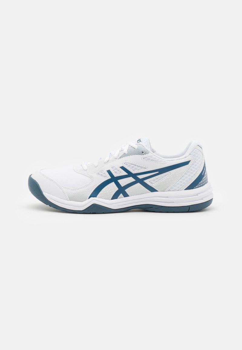 ASICS ASICS COURT SLIDE 3 - Multicourt tennis shoes Super Rabatt