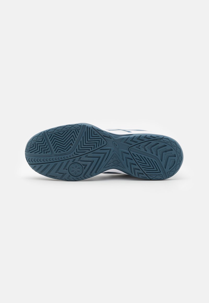 ASICS ASICS COURT SLIDE 3 - Multicourt tennis shoes Super Rabatt