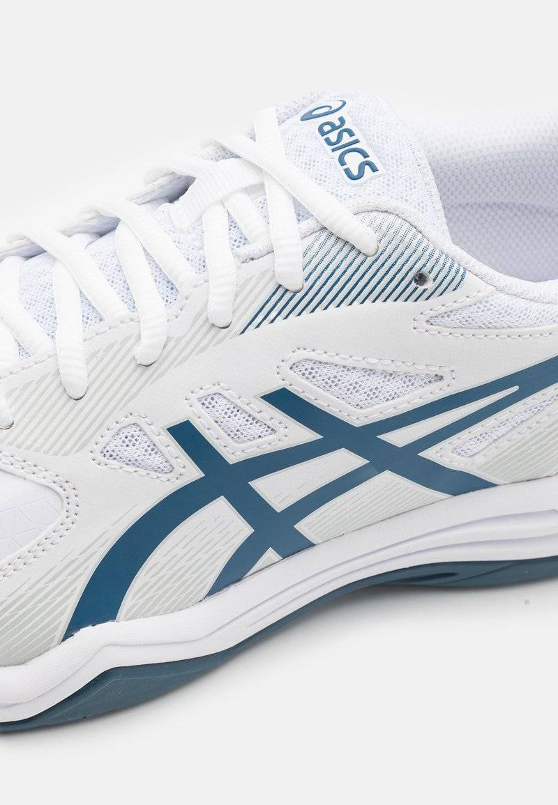 ASICS ASICS COURT SLIDE 3 - Multicourt tennis shoes Super Rabatt