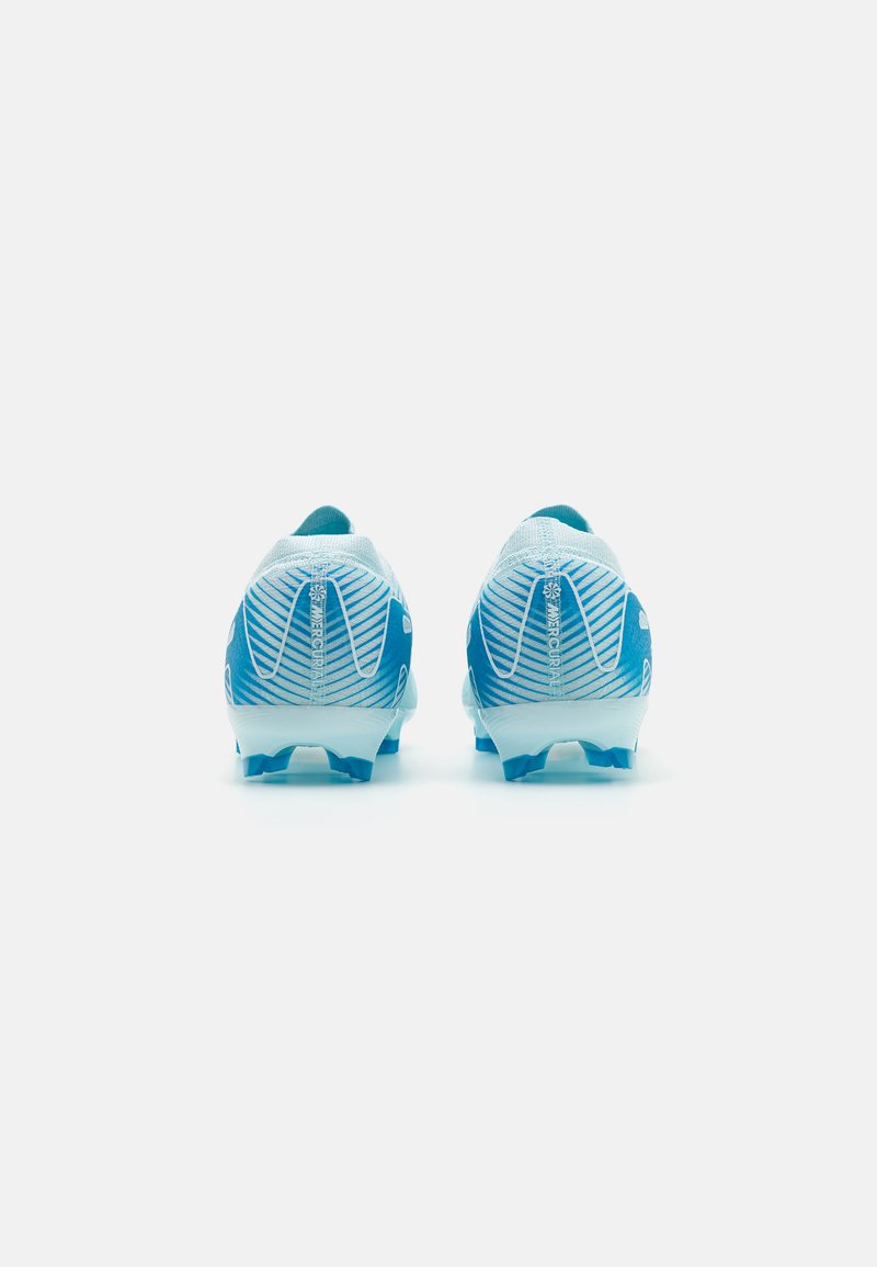 Nike Performance Nike Performance ZM VAPOR 16 PRO FG - Moulded stud football boots Riesige Rabatte
