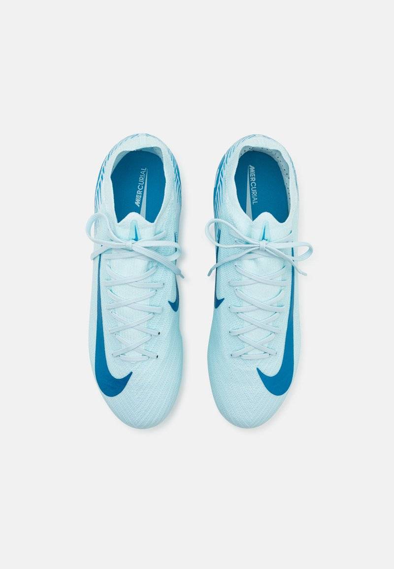 Nike Performance Nike Performance ZM VAPOR 16 PRO FG - Moulded stud football boots Riesige Rabatte