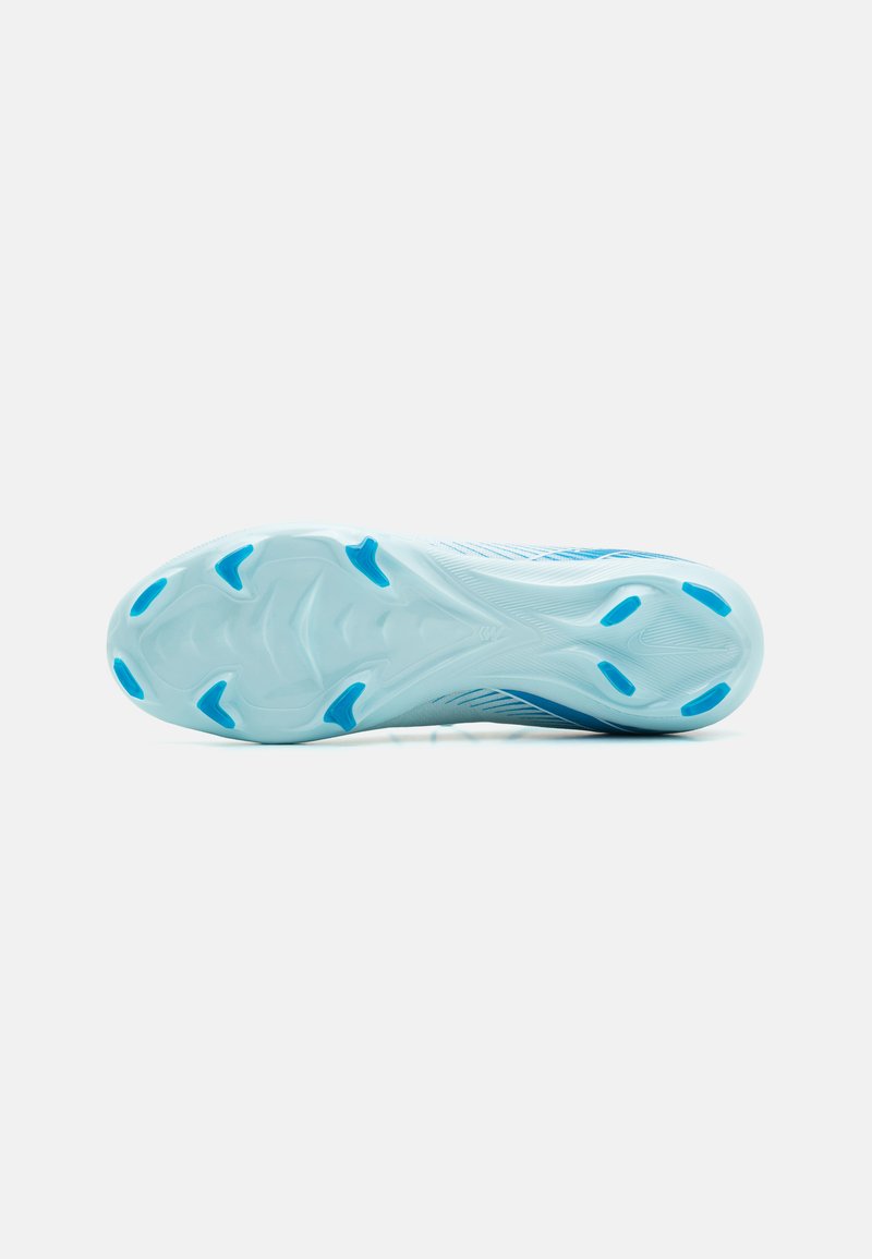Nike Performance Nike Performance ZM VAPOR 16 PRO FG - Moulded stud football boots Riesige Rabatte