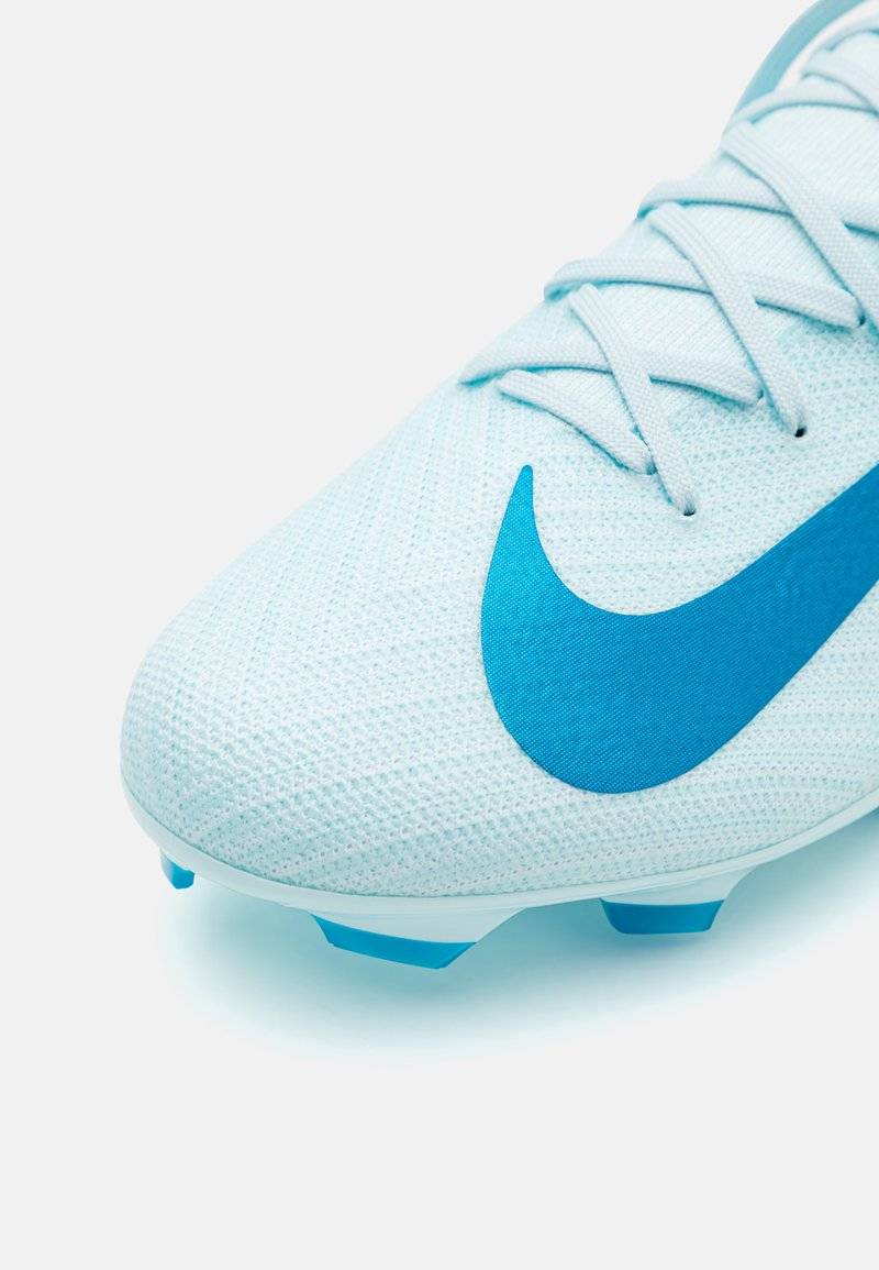 Nike Performance Nike Performance ZM VAPOR 16 PRO FG - Moulded stud football boots Riesige Rabatte