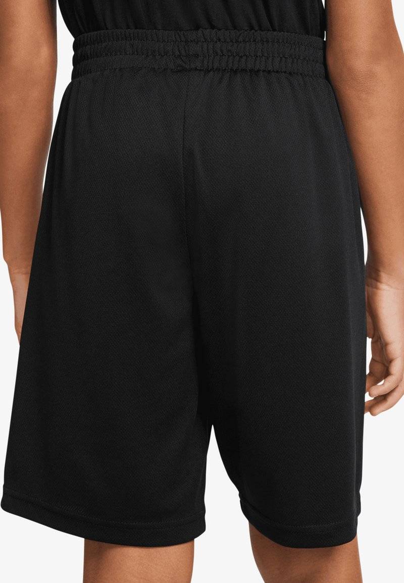Jordan Jordan Sports shorts - black Clearance-Verkauf
