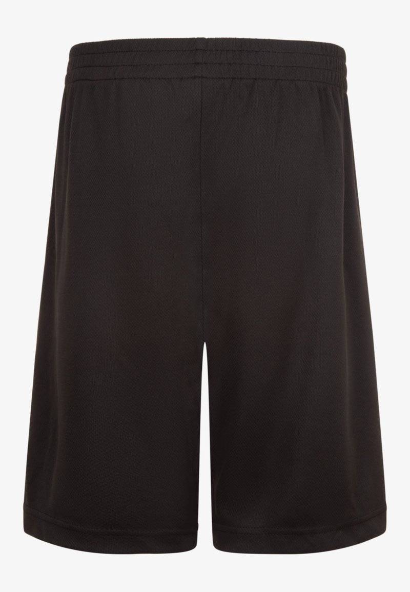 Jordan Jordan Sports shorts - black Clearance-Verkauf