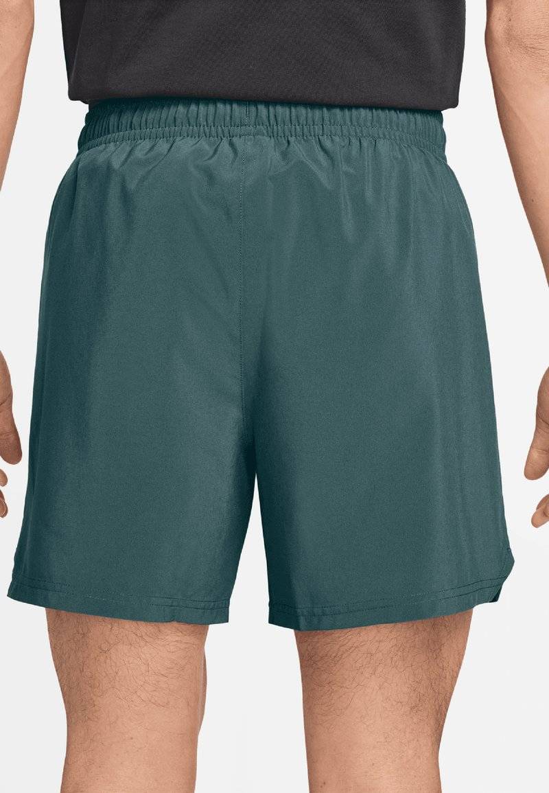 Jordan Jordan Sports shorts - oxidized green Kostenloser Versand international