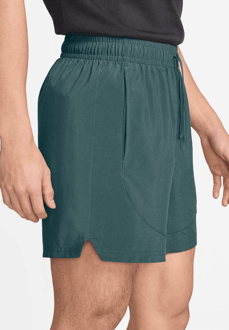 Jordan Jordan Sports shorts - oxidized green Kostenloser Versand international