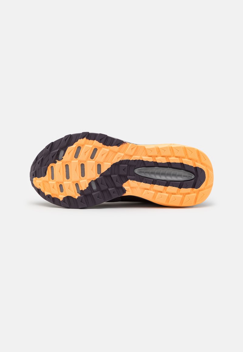 New Balance New Balance DYNASOFT NITREL V6 GTX - Trail running shoes - interstellar Fabrikladen