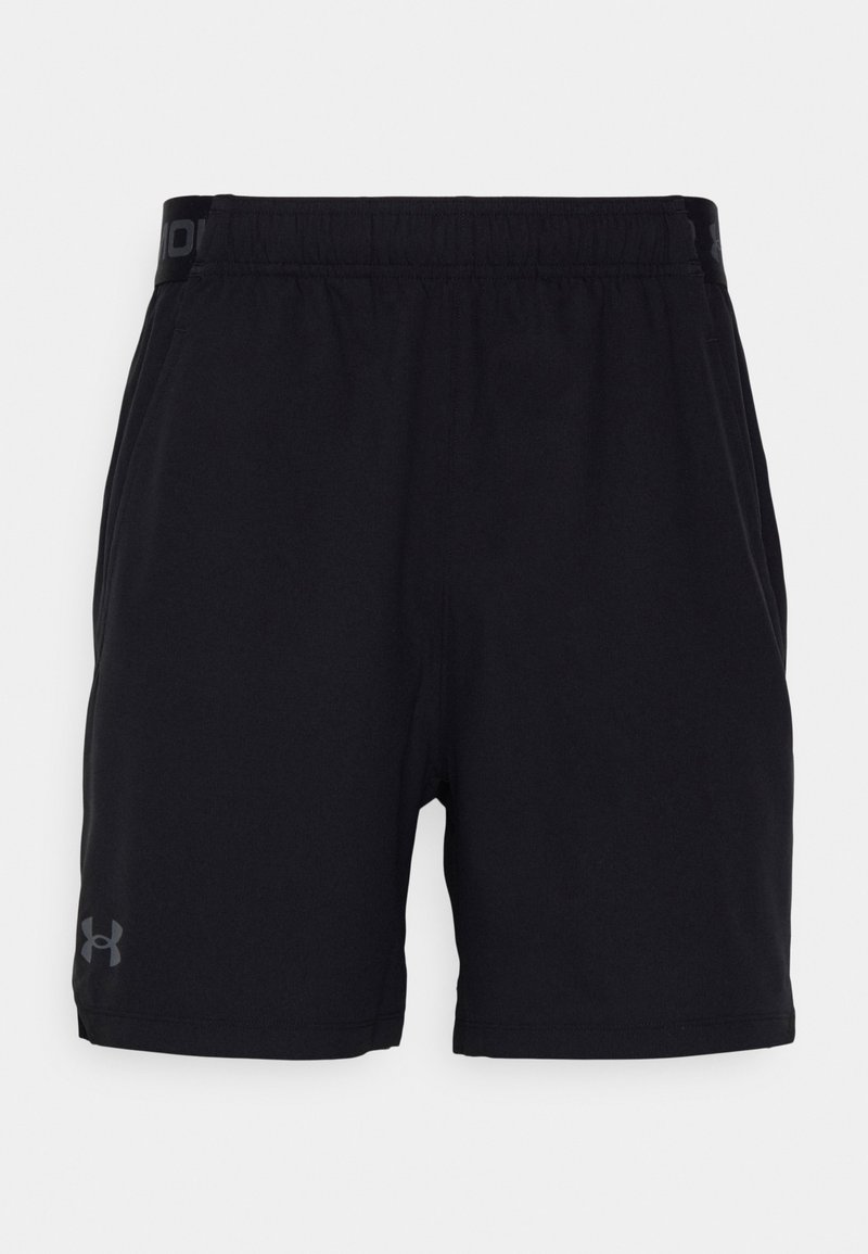 Under Armour Under Armour VANISH SHORTS - Sports shorts Speichern exportieren