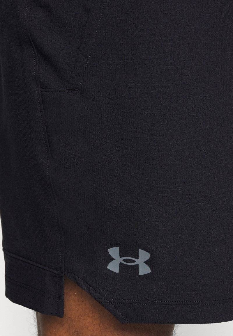 Under Armour Under Armour VANISH SHORTS - Sports shorts Speichern exportieren