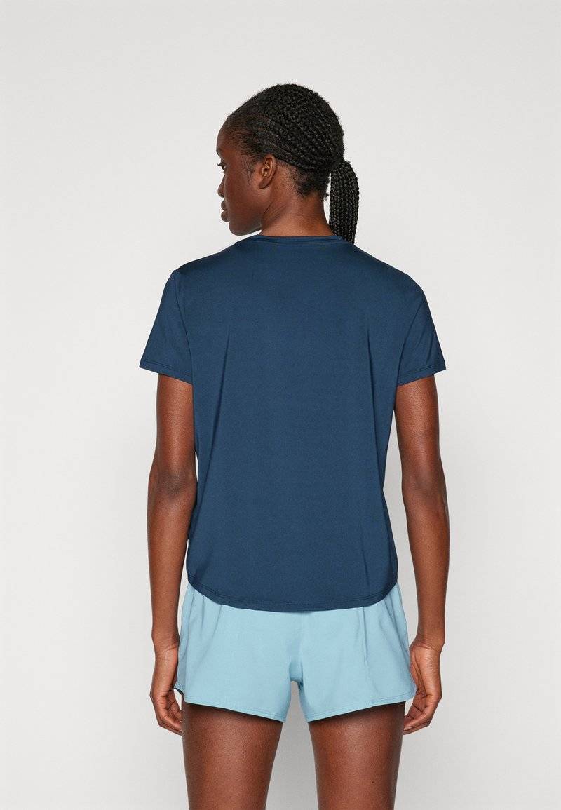 Nike Performance Nike Performance ONE CLASSIC TOP - Sports T-shirt 50% Rabatt für begrenzte Zeit