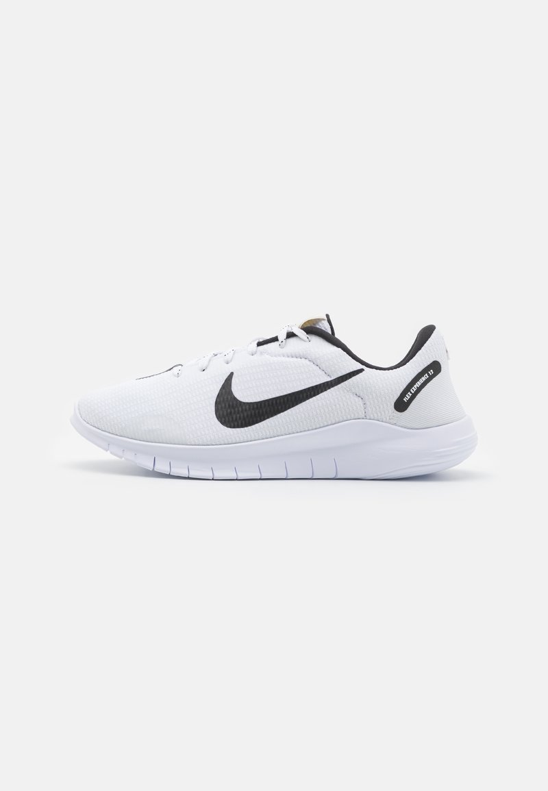 Nike Performance Nike Performance FLEX EXPERIENCE RN 12 - Competition running shoes