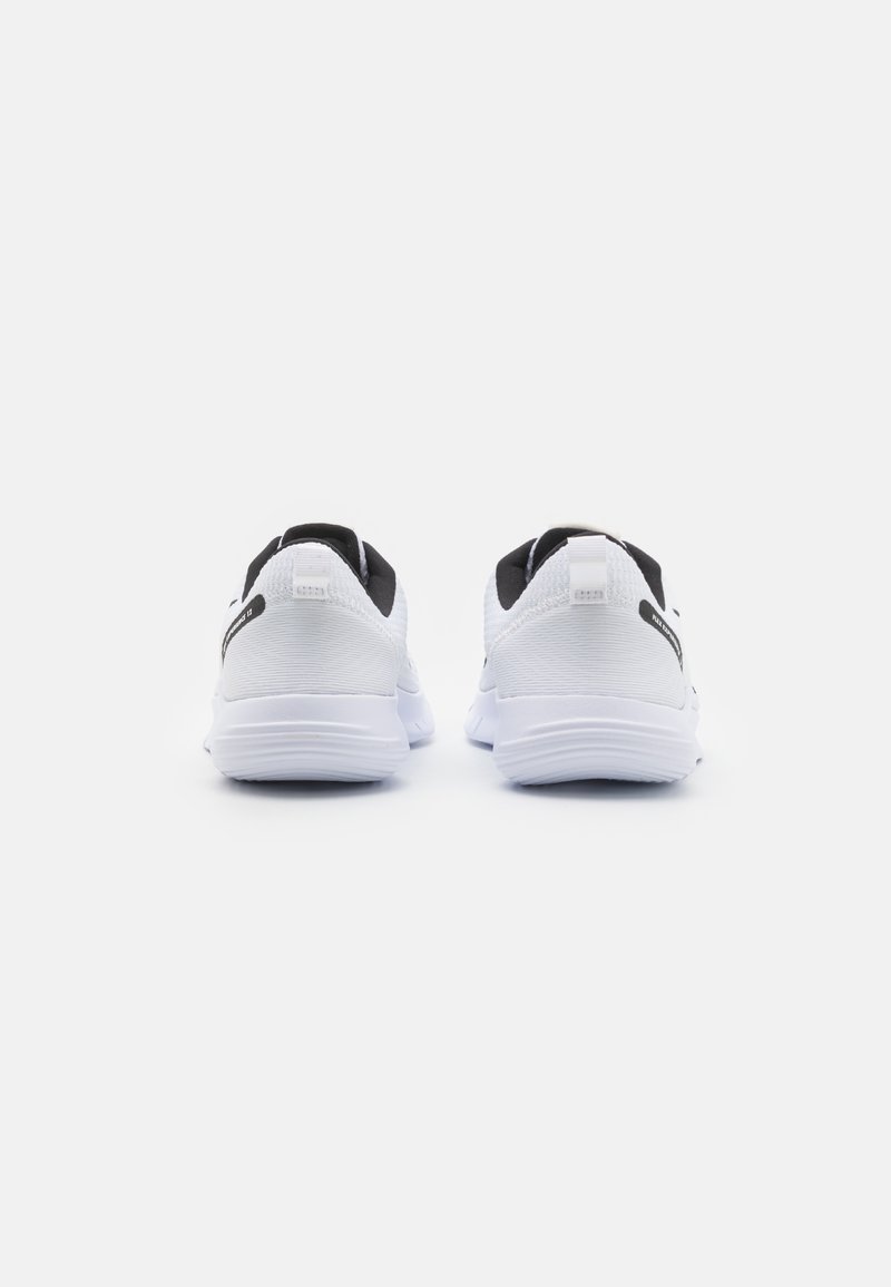 Nike Performance Nike Performance FLEX EXPERIENCE RN 12 - Competition running shoes Outlet