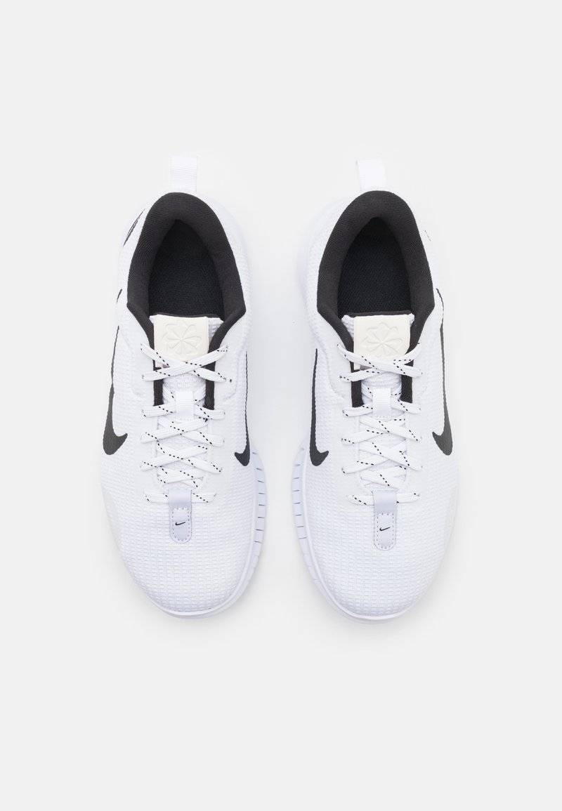Nike Performance Nike Performance FLEX EXPERIENCE RN 12 - Competition running shoes Outlet