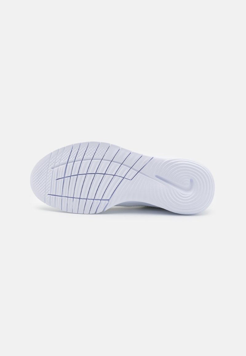Nike Performance Nike Performance FLEX EXPERIENCE RN 12 - Competition running shoes Outlet