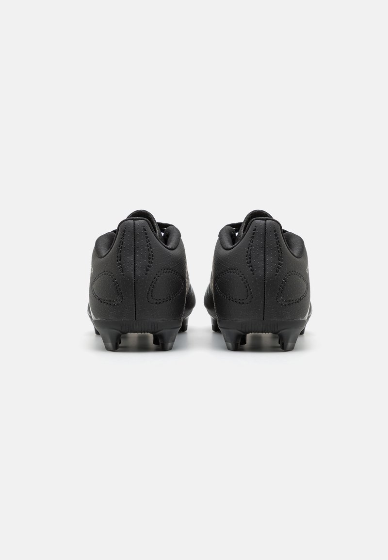 adidas Performance adidas Performance PREDATOR CLUB FXG UNISEX - Moulded stud football boots im Angebot