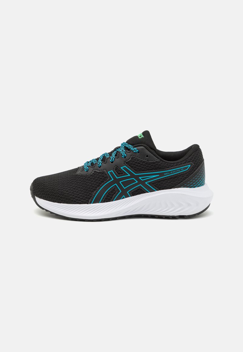 ASICS ASICS GEL-EXCITE 10 UNISEX - Neutral running shoes Fabrikverkauf