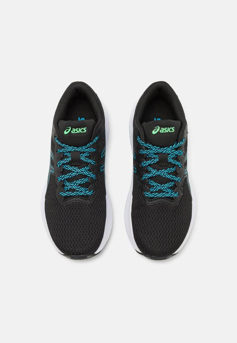 ASICS ASICS GEL-EXCITE 10 UNISEX - Neutral running shoes Fabrikverkauf