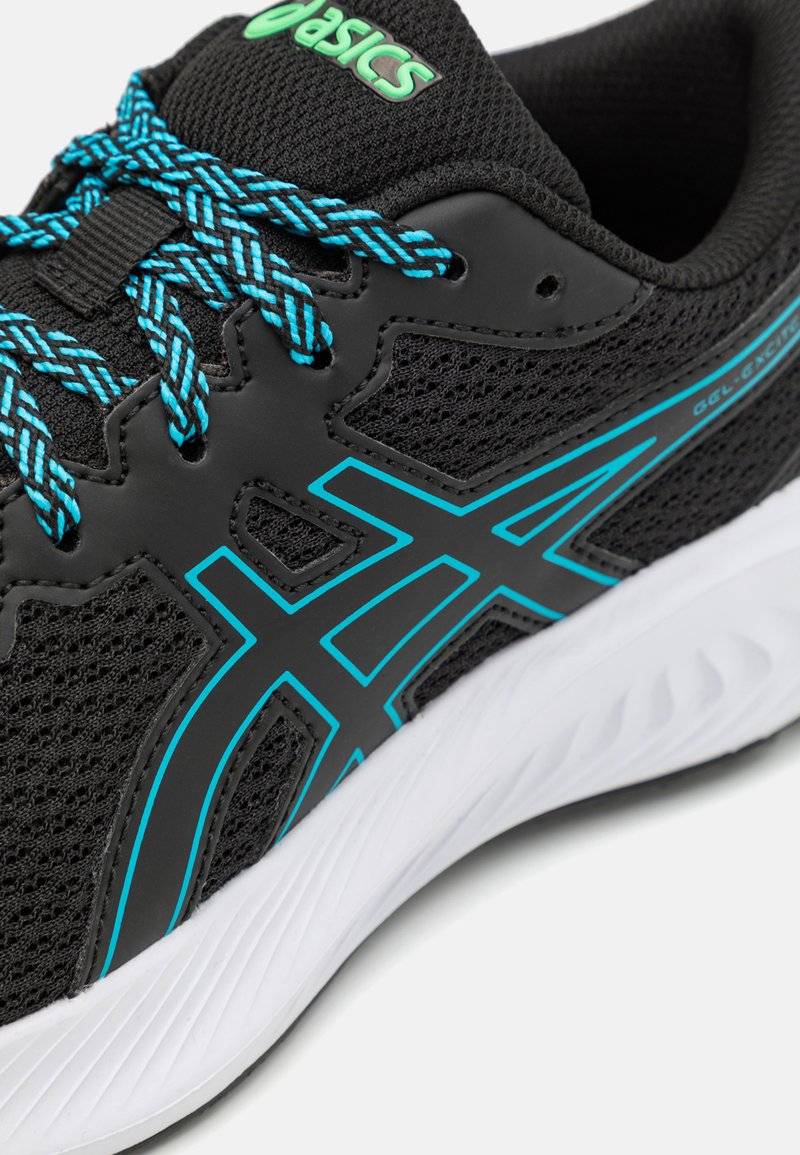 ASICS ASICS GEL-EXCITE 10 UNISEX - Neutral running shoes Fabrikverkauf
