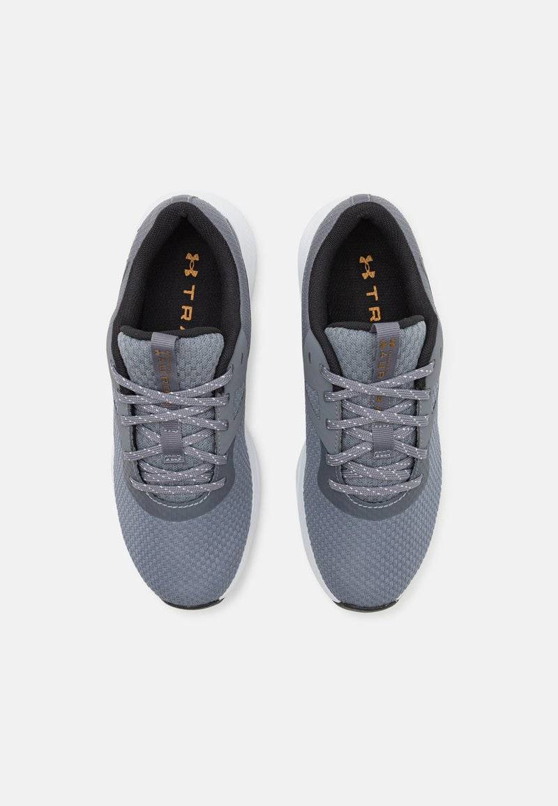 Under Armour Under Armour CHARGED AURORA 2 - Training shoe Blitzverkäufe