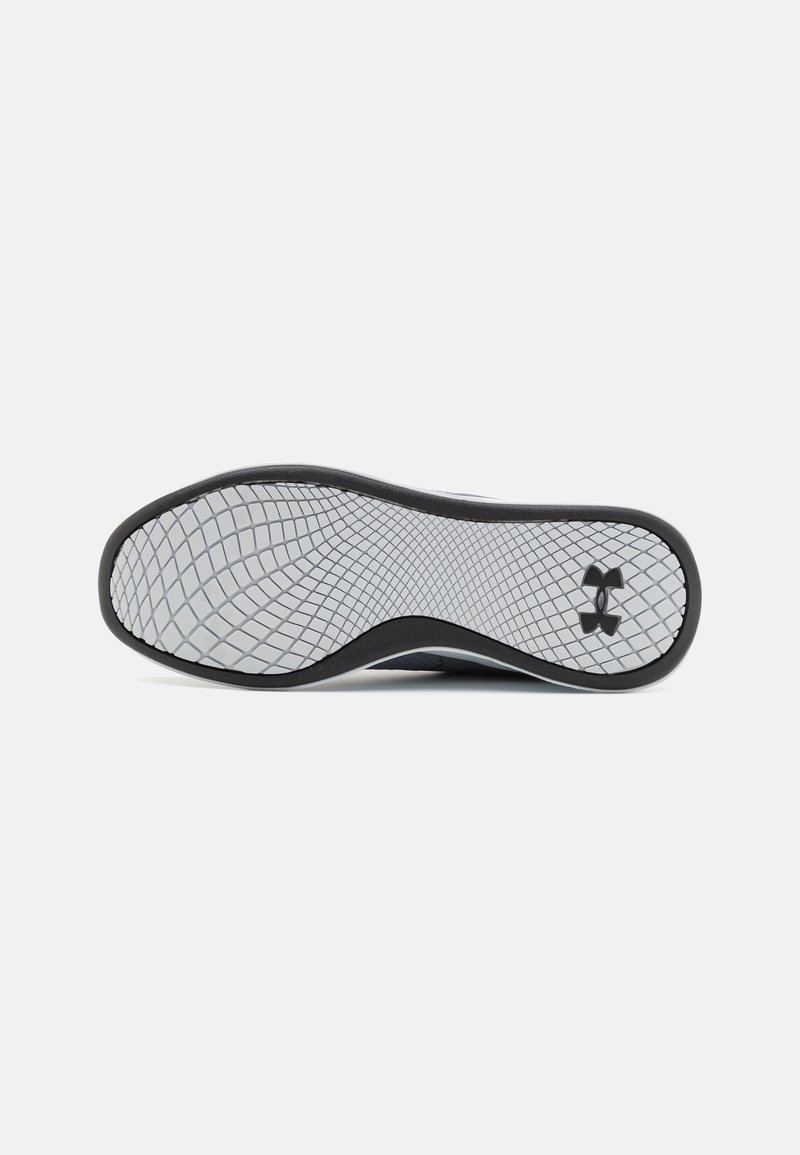 Under Armour Under Armour CHARGED AURORA 2 - Training shoe Blitzverkäufe