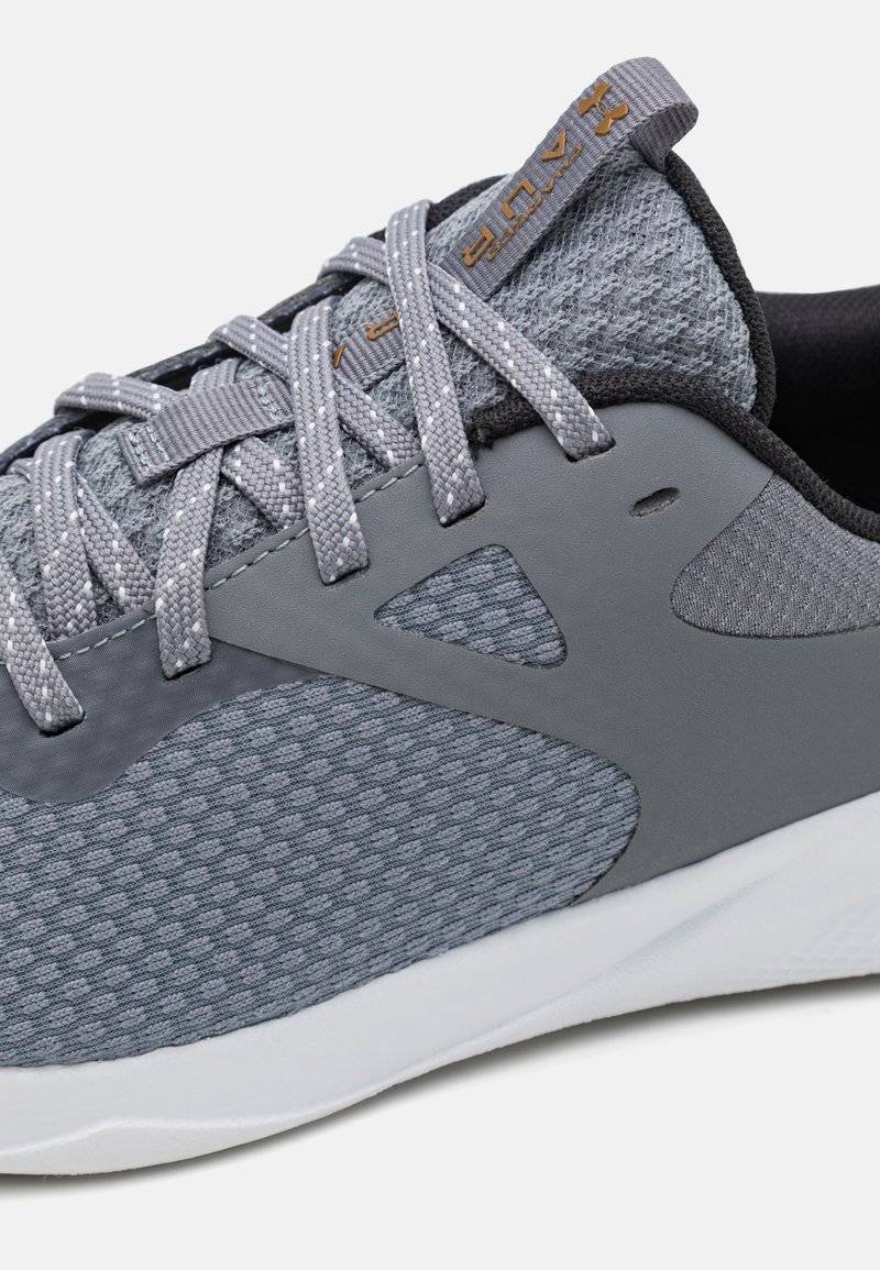 Under Armour Under Armour CHARGED AURORA 2 - Training shoe Blitzverkäufe