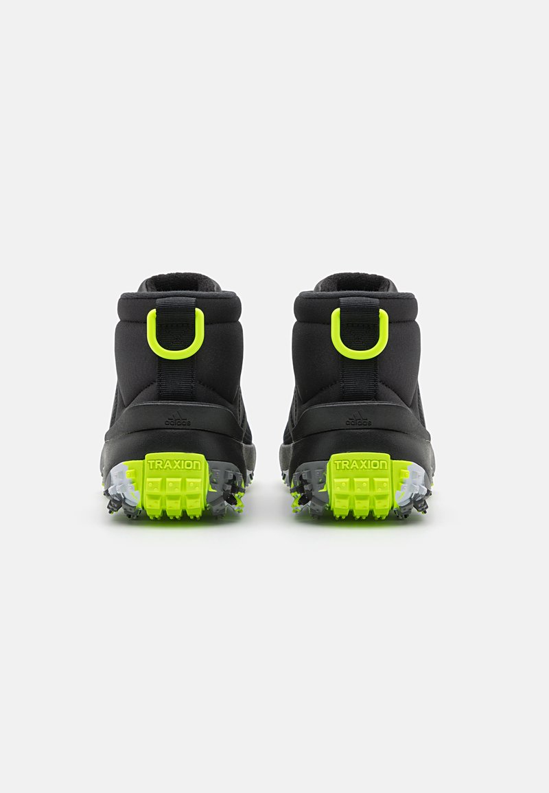 adidas Performance adidas Performance FORTATRAIL KIDS - Hiking shoes Sonderangebot