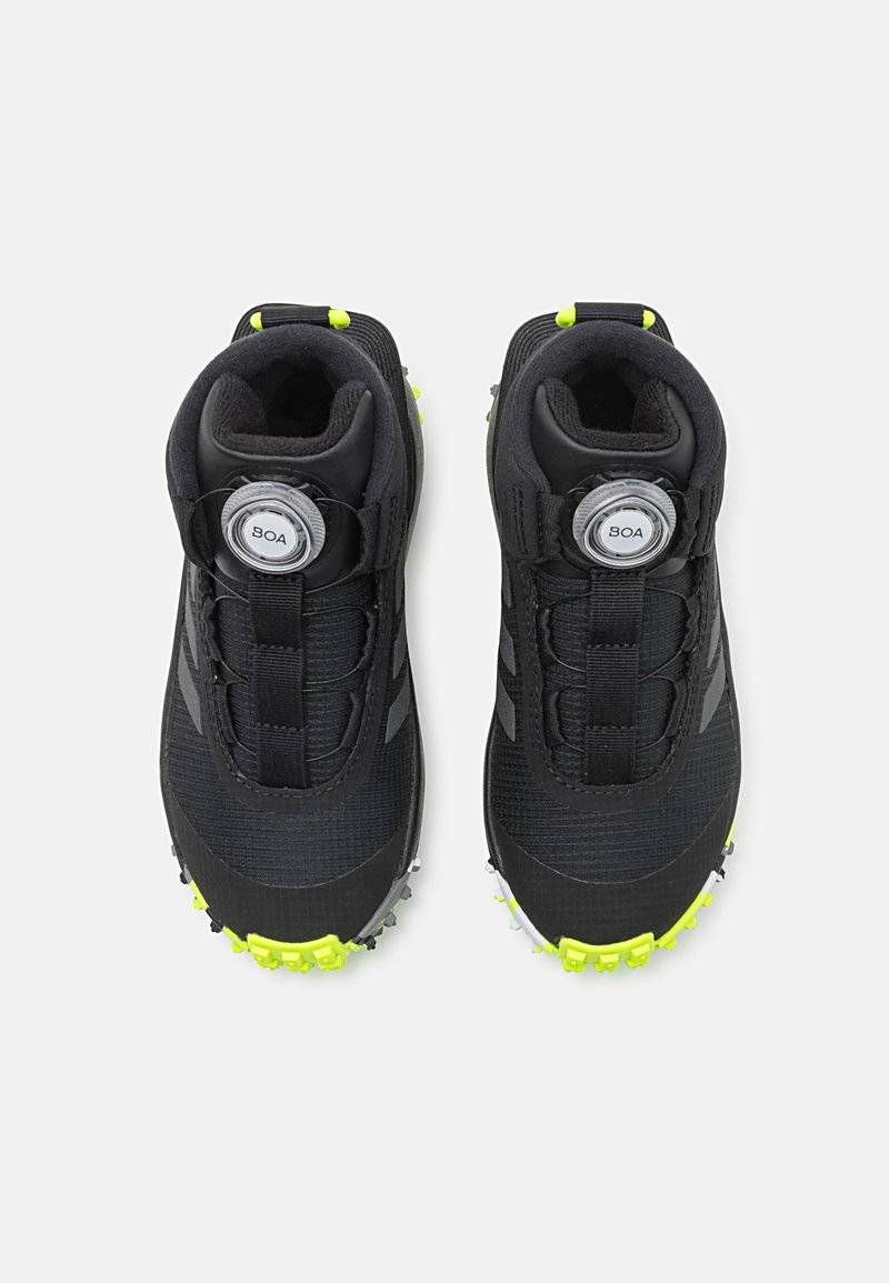 adidas Performance adidas Performance FORTATRAIL KIDS - Hiking shoes Sonderangebot