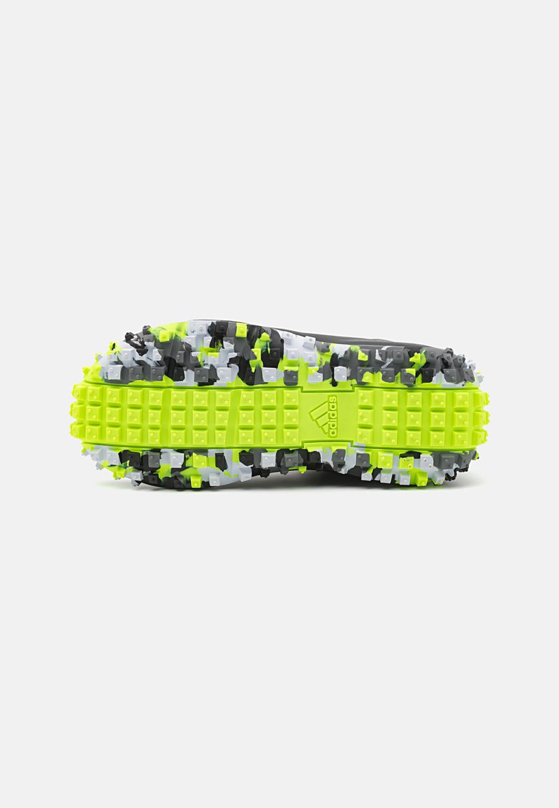 adidas Performance adidas Performance FORTATRAIL KIDS - Hiking shoes Sonderangebot