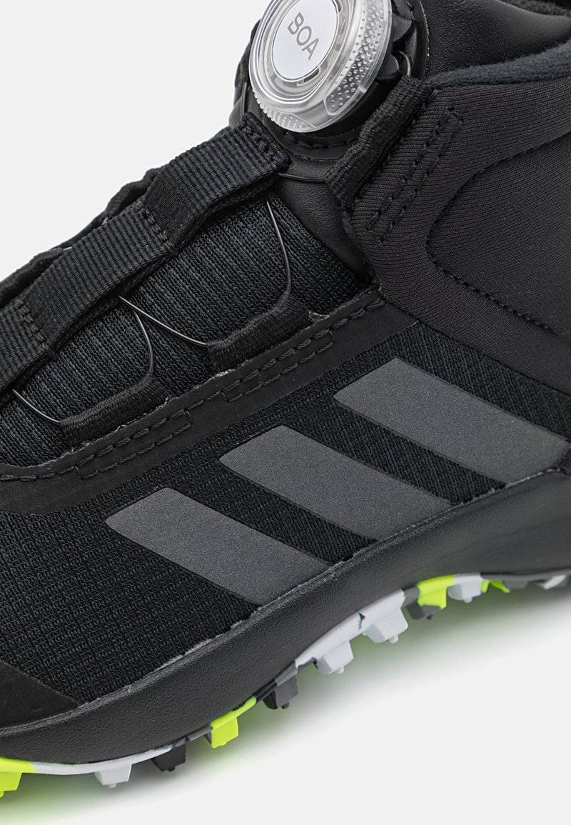 adidas Performance adidas Performance FORTATRAIL KIDS - Hiking shoes Sonderangebot