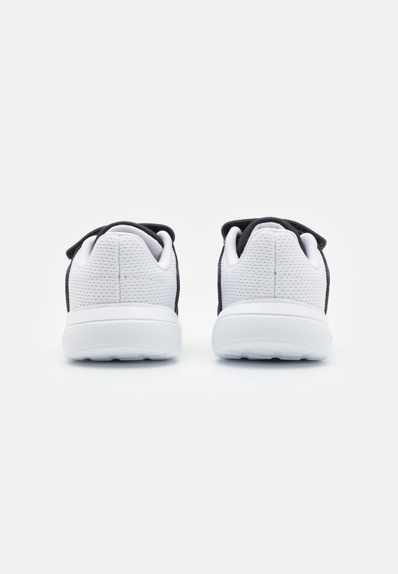 adidas Performance adidas Performance TENSOR 3.0 KIDS - Neutral running shoes Rabatt