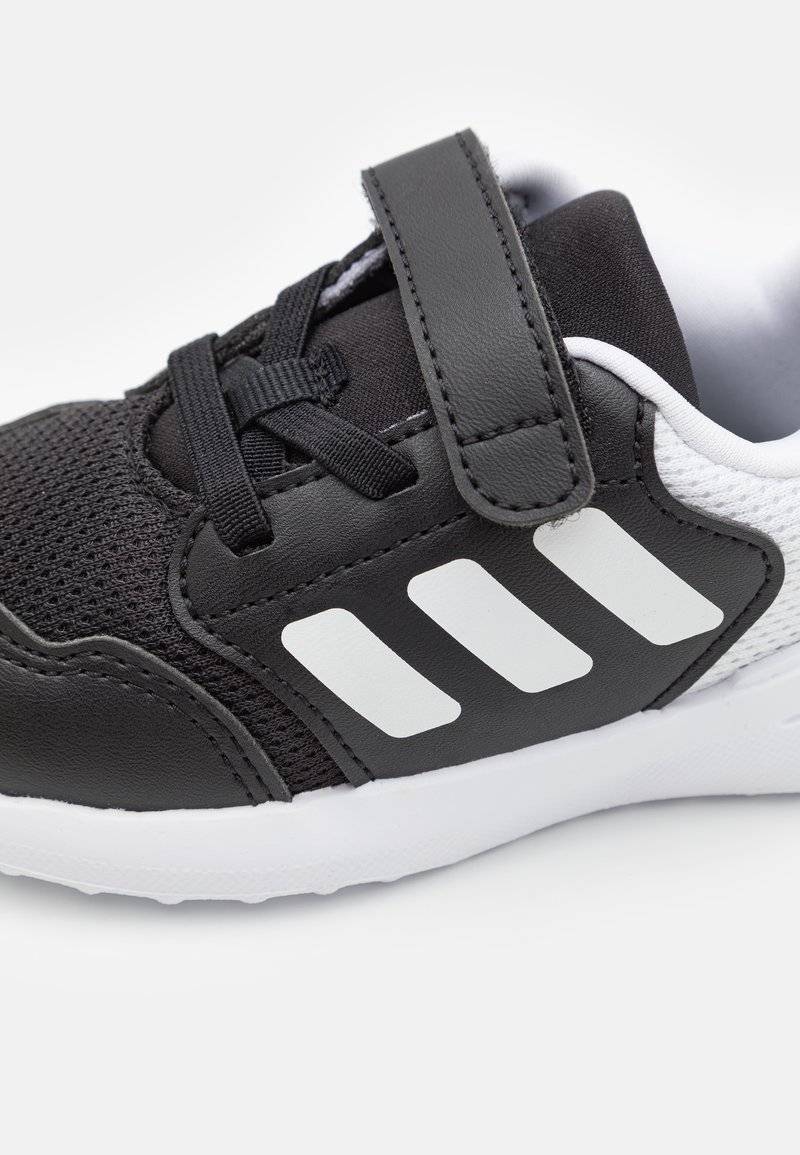 adidas Performance adidas Performance TENSOR 3.0 KIDS - Neutral running shoes Rabatt