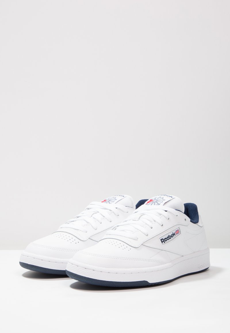 Reebok Classic Reebok Classic CLUB C 85 UNISEX - Trainers Versandkostenfrei
